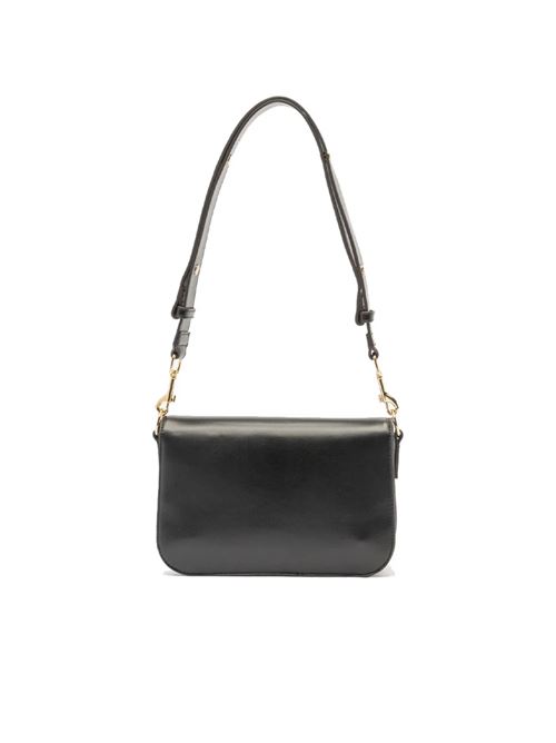 Borsa a tracolla LOVE MOSCHINO | JC4026PP1PLI0000